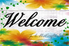 BUNDLE WELCOME Graphic Design Downloads SVG PNG JPEG Files Country Sublimation Design Crafters Delight {{ JAMsCraftCloset }}