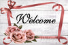 BUNDLE WELCOME Graphic Design Downloads SVG PNG JPEG Files Country Sublimation Design Crafters Delight {{ JAMsCraftCloset }}