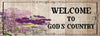 BUNDLE COUNTRY WELCOME 1 Graphic Design Downloads SVG PNG JPEG Files Sublimation Design Crafters Delight {{ JAMsCraftCloset }}