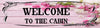 BUNDLE COUNTRY WELCOME 1 Graphic Design Downloads SVG PNG JPEG Files Sublimation Design Crafters Delight {{ JAMsCraftCloset }}