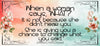 MUG Coffee Full Wrap Sublimation Digital Graphic Design Download WHEN A WOMAN SAYS WHAT SVG-PNG Crafters Delight {{ JAMsCraftCloset }}