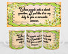 MUG Coffee Full Wrap Sublimation Digital Graphic Design Download WHEN PEOPLE ASK A DUMB QUESTION SVG-PNG Crafters Delight {{ JAMsCraftCloset }}