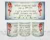 MUG Coffee Full Wrap Sublimation Digital Graphic Design Download WHEN SOMEONE CALLS ME A BITCH SVG-PNG Crafters Delight {{ JAMsCraftCloset }}