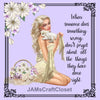 BUNDLE PINUP GIRLS 3 Graphic Design Downloads SVG PNG JPEG Files Crafters Delight {{ JAMsCraftCloset }}