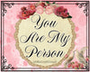 BUNDLE VALENTINE'S 2 Sayings Quotes Digital Graphic Design Wall Art Downloads SVG PNG JPEG Files Sublimation Design Crafters Delight {{ JAMsCraftCloset }}