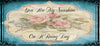 BUNDLE MUG VALENTINE 2 Full Wrap Sayings Quotes Graphic Design Downloads SVG PNG JPEG Files Sublimation Vintage Design Crafters Delight {{ JAMsCraftCloset }}