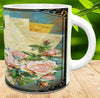 MUG Coffee Full Wrap Sublimation Digital Graphic Design Download YOU ARE THAT MISSING PIECE SVG-PNG Valentine Crafters Delight {{ JAMsCraftCloset }}