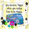 BUNDLE HIPPIE 2 Graphic Design Downloads SVG PNG JPEG Files Sublimation Design Crafters Delight {{ JAMsCraftCloset }}