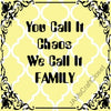 BUNDLE FAMILY 1 Graphic Design Downloads SVG PNG JPEG Files Sublimation Design Crafters Delight {{ JAMsCraftCloset }}