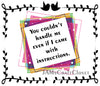 BUNDLE LOVE 6 Graphic Design Downloads SVG PNG JPEG Files Sublimation Design Crafters Delight {{ JAMsCraftCloset }}