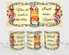 MUG Coffee Full Wrap Digital Graphic Design Download YOU DO REALIZE ONE DAY SVG-PNG-JPEG Sublimation Crafters Delight {{ JAMsCraftCloset }}
