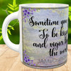 MUG Coffee Full Wrap Sublimation Digital Graphic Design Download YOU JUST NEED TO BE KISSED SVG-PNG Crafters Delight {{ JAMsCraftCloset }}