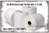 BUNDLE FUNNY SAYINGS 4 Graphic Design Downloads SVG PNG JPEG Files Sublimation Design Funny {{ JAMsCraftCloset }}