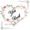 BUNDLE POSITIVE SAYING AFFIRMATION 3 Graphic Design Downloads SVG PNG JPEG Files Sublimation Design Crafters Delight {{ JAMsCraftCloset }}