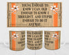 MUG Coffee Full Wrap Sublimation Digital Graphic Design Download YOUNG ENOUGH TO KNOW I CAN SVG-PNG Crafters Delight {{ JAMsCraftCloset }}