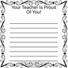 BUNDLE TEACHERS PROUD Graphic Design Downloads SVG PNG JPEG YOUR TEACH IS PROUD OF YOU SLIPS Crafters Delight {{ JAMsCraftCloset }}