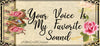 BUNDLE MUG VALENTINE 2 Full Wrap Sayings Quotes Graphic Design Downloads SVG PNG JPEG Files Sublimation Vintage Design Crafters Delight {{ JAMsCraftCloset }}