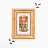 BUNDLE VINTAGE CANNING JARS 2 Graphic Design Positive Saying Downloads SVG PNG JPEG Files Sublimation Design Crafters Delight {{ JAMsCraftCloset }}