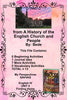 My Perspectives English IV UNIT 6 FINDING HOME Teacher Supplemental Activities 5 Passages {{ JAMsCraftCloset }}