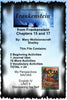 My Perspectives English IV UNIT 5 from FRANKENSTEIN Teacher Supplemental Resources {{ JAMsCraftCloset }}