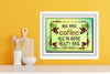 MUG Coffee Full Wrap Sublimation Digital Graphic Design Download MAY YOUR COFFEE KICK IN BEFORE REALITY DOES SVG-PNG Crafters Delight {{ JAMsCraftCloset }}