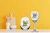 BUNDLE WINE GLASS DESIGNS Digital Graphic Design Sublimation Designs Downloads SVG PNG JPEG Files Crafters Delight {{ JAMsCraftCloset }}