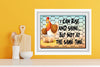 MUG Coffee Full Wrap Sublimation Digital Graphic Design Download I CAN RISE AND SHINE SVG-PNG Crafters Delight {{ JAMsCraftCloset }}