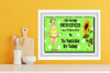 MUG Coffee Full Wrap Sublimation Digital Graphic Design Download I AM CURRENTLY UNSUPERVISED SVG-PNG Crafters Delight {{ JAMsCraftCloset }}