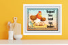 MUG Coffee Full Wrap Sublimation Digital Graphic Design Download SUPPORT YOUR LOCAL EGG DEALER SVG-PNG Crafters Delight {{ JAMsCraftCloset }}