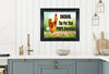 MUG Coffee Full Wrap Sublimation Digital Graphic Design Download CHICKENS THE PET THAT POOPS BREAKFAST SVG-PNG Crafters Delight {{ JAMsCraftCloset }}