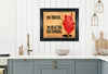MUG Coffee Full Wrap Sublimation Digital Graphic Design Download LOVE TODAY LIKE YOU ARE GETTING FRIED TOMORROW SVG-PNG Crafters Delight {{ JAMsCraftCloset }}