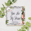 MUG Coffee Full Wrap Sublimation Digital Graphic Design Download YOU ARE MY PERSON SVG-PNG Valentine Crafters Delight {{ JAMsCraftCloset }}