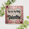 BUNDLE VALENTINES 1 Sayings Quotes Digital Graphic Design Wall Art Downloads SVG PNG JPEG Files Sublimation Design Crafters Delight Home Decor - DIGITAL GRAPHIC DESIGNS - JAMsCraftCloset