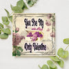 MUG Coffee Full Wrap Sublimation Digital Graphic Design Download YOU ARE MY ONLY VALENTINE SVG-PNG Valentine Crafters Delight {{ JAMsCraftCloset }}
