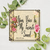 BUNDLE MUG VALENTINE 2 Full Wrap Sayings Quotes Graphic Design Downloads SVG PNG JPEG Files Sublimation Vintage Design Crafters Delight {{ JAMsCraftCloset }}