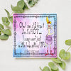 MUG Coffee Full Wrap Sublimation Digital Graphic Design Download I CAN STILL DROP IT LIKE IT IS HOT SVG-PNG Valentine Crafters Delight {{ JAMsCraftCloset }}