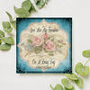 MUG Coffee Full Wrap Sublimation Digital Graphic Design Download YOU ARE MY SUNSHINE ON A RAINY DAY SVG-PNG Valentine Crafters Delight {{ JAMsCraftCloset }}