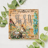 MUG Coffee Full Wrap Sublimation Digital Graphic Design Download THIS IS US SVG-PNG Valentine Crafters Delight {{ JAMsCraftCloset }}