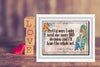 MUG Coffee Full Wrap Sublimation Digital Graphic Design Download BAD DECISION - HAVE WHOLE SET SVG-PNG Valentine Crafters Delight {{ JAMsCraftCloset }}