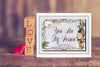 MUG Coffee Full Wrap Sublimation Digital Graphic Design Download YOU ARE MY PERSON SVG-PNG Valentine Crafters Delight {{ JAMsCraftCloset }}
