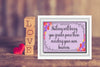 MUG Coffee Full Wrap Sublimation Digital Graphic Design Download NOTHING WILL BRING YOU GREATER PLEASURE SVG-PNG Valentine Crafters Delight {{ JAMsCraftCloset }}