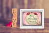BUNDLE VALENTINE'S 2 Sayings Quotes Digital Graphic Design Wall Art Downloads SVG PNG JPEG Files Sublimation Design Crafters Delight {{ JAMsCraftCloset }}
