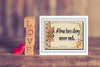 MUG Coffee Full Wrap Sublimation Digital Graphic Design Download A TRUE LOVE STORY NEVER ENDS SVG-PNG Valentine Crafters Delight {{ JAMsCraftCloset }}