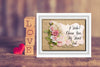 BUNDLE MUG VALENTINE 2 Full Wrap Sayings Quotes Graphic Design Downloads SVG PNG JPEG Files Sublimation Vintage Design Crafters Delight {{ JAMsCraftCloset }}
