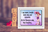 MUG Coffee Full Wrap Sublimation Digital Graphic Design Download I AM SWEET LOVABLE KIND SHY INNOCENT SVG-PNG Crafters Delight {{ JAMsCraftCloset }}