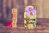 BUNDLE VINTAGE CANNING JARS 2 Graphic Design Positive Saying Downloads SVG PNG JPEG Files Sublimation Design Crafters Delight {{ JAMsCraftCloset }}