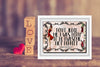 MUG Coffee Full Wrap Sublimation Digital Graphic Design Download DON'T JUDGE ME SVG-PNG Valentine Crafters Delight {{ JAMsCraftCloset }}