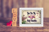 MUG Coffee Full Wrap Sublimation Digital Graphic Design Download YOU ARE MY ONLY VALENTINE SVG-PNG Valentine Crafters Delight {{ JAMsCraftCloset }}