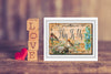 MUG Coffee Full Wrap Sublimation Digital Graphic Design Download THIS IS US SVG-PNG Valentine Crafters Delight {{ JAMsCraftCloset }}