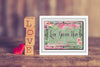 MUG Coffee Full Wrap Sublimation Digital Graphic Design Download LOVE GROWS HERE SVG-PNG Valentine Crafters Delight {{ JAMsCraftCloset }}